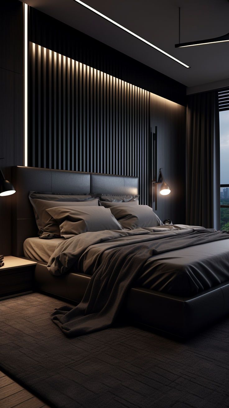 How to Choose a Vacuum Cleaner for Your Hotel