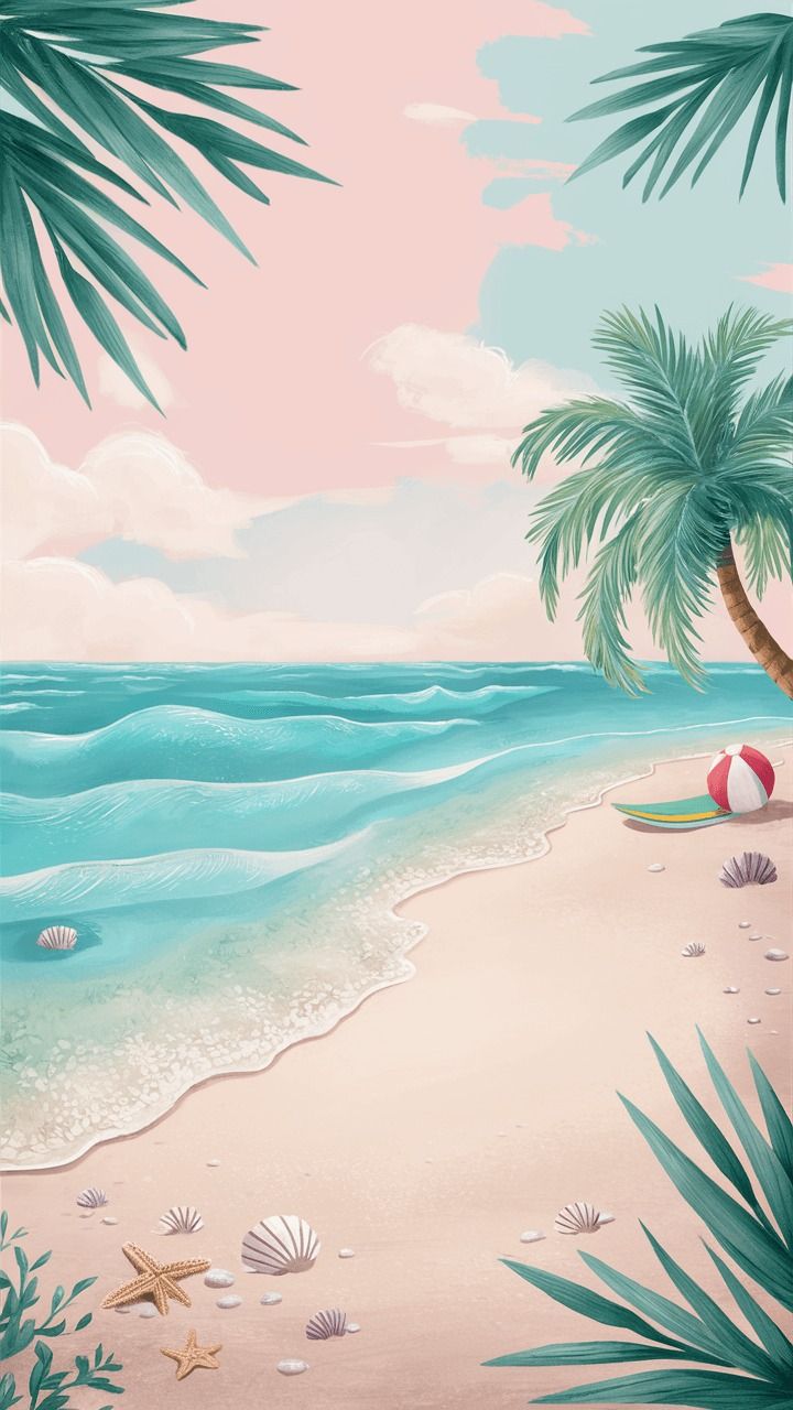 Gear Up For Summer: BBQ Buying Guide