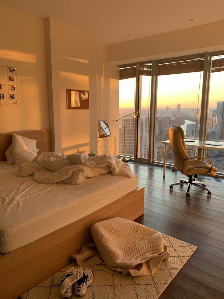 5 Gadgets that every Smart Home Needs; Work Smart, not Hard!