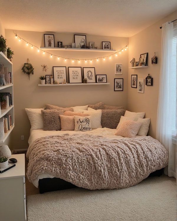 Top Ten Favourite Dollar Store Spring Decor Items