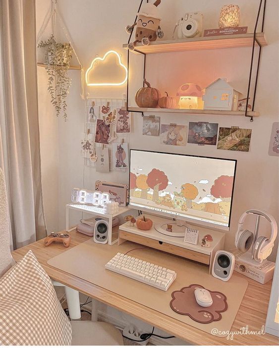 Top Ten Favourite Dollar Store Spring Decor Items