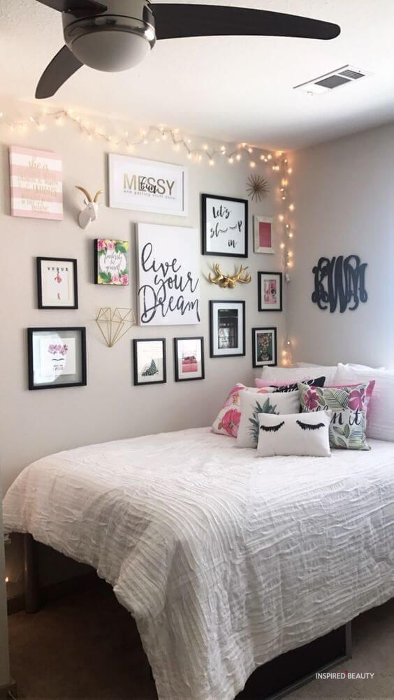 Discover Home Lighting at DID