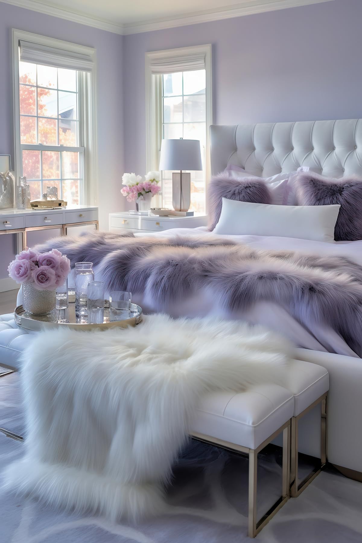 Discover Home Lighting at DID