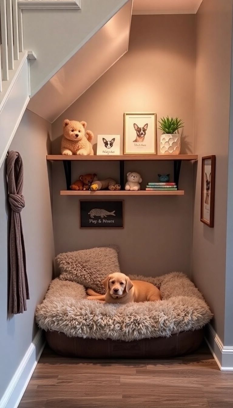 Do You Remove Your Shoes Indoors?