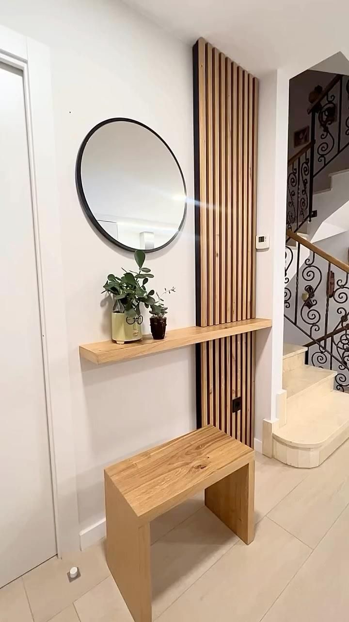 Do You Remove Your Shoes Indoors?